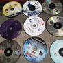 playstation Image 3