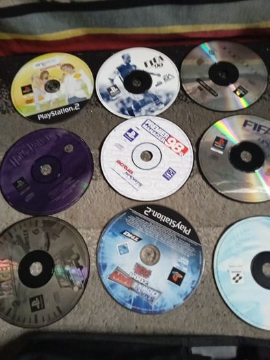 playstation