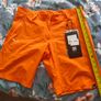 Saleva shorts Image 7