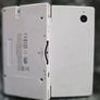 Nintendo Ds White/Black Image 3