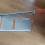 Paper Guillotine Image 3