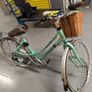 Perla cinzia womens bike Image 2