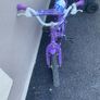 Childrens  Bicycle Image 2