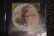 Van Morrison - Astral Weeks CD
