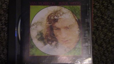 Van Morrison - Astral Weeks CD