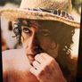 Bob Dylan  |  Oh Mercy Image 3
