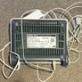 Fritz!box 7530AX Wifi DSL Router Image 2