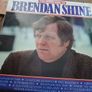 brendan shine Image 4