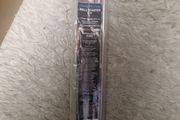 wall sarter kit
