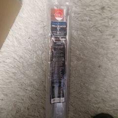 wall sarter kit
