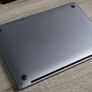 Apple MacBook Pro 13" (2020) | Apple M1 | 8GB | 256GB Image 10