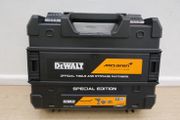 Dewalt McLaren Box
