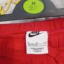 Nike trousers Image 3