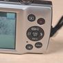 Canon Ixus 185 Digital Camera 20mp Mega Pixels Boxed With Charger And Memory Card Like New Image 9