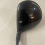 Cobra RadSpeed 3 Wood Image 6