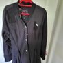 jacket Image 2