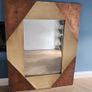 Mirror Image 3