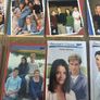 Dawsons Creek Books Image 3