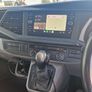Volkswagen Transporter Highline 6.1 Image 9
