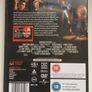 Child's Play 3 [1991] Justin Whalin, Perrey Reeves, Jeremy Sylvers & Brad Dourif [Movie DVD] Image 3