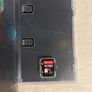Metroid dread for Nintendo switch Image 2