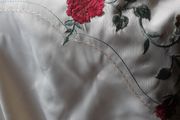 Table cover