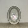 Vintage Porcelain Ashtray Image 4