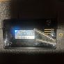 EMG 81 85 active humbucker pickup set electrical guitar parts accessories Image 7