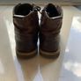 Next Boys Boots Image 4
