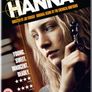 Feature Films - DVD Titles Beginning With The Letter H (Various Genres) Image 2