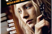 Feature Films - DVD Titles Beginning With The Letter H (Various Genres)
