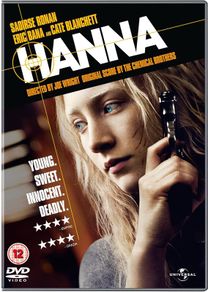 Feature Films - DVD Titles Beginning With The Letter H (Various Genres)