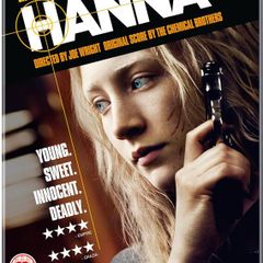 Feature Films - DVD Titles Beginning With The Letter H (Various Genres)