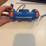 Vtech Kidizoom Duo camera Image 4