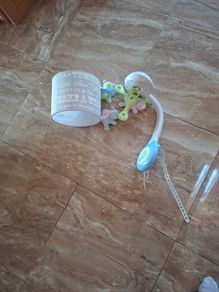 baby accesories