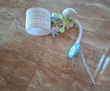 baby accesories
