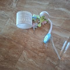baby accesories