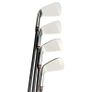 Miura TC-202 Irons / 3-Pw / Axiom Velocore 75 Stiff Image 4