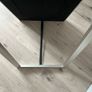 Full glass Floor Length Mirror Image 7