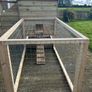 Chicken Coop Image 4