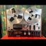 VintageAudioService