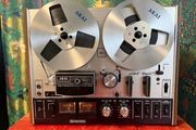 Vintage Electronic Service &amp; repair