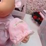 Cabbage Patch Doll Image 3