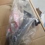 Volvo V50 Front Suspension Wishbone Image 4