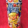 Vintage Magic Roundabout - Kaleidoscope  1968 Image 4
