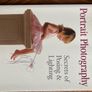Photography Instructional Books Image 9
