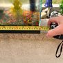 Fish Tank Image 5