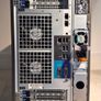 Dell PowerEdge T640 Tower Server | Xeon Silver 4210R 10-Core 48GB | 2xSAS 2xSSD Image 4