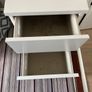 ikea locker Image 2