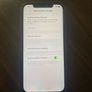 Apple iPhone 12 Pro Max 128GB Image 4
